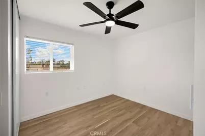 14265 Santee Road, Apple Valley, CA 92307 - Photo 22