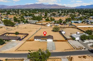 14265 Santee Rd, Apple Valley, CA 92307 - Photo 46