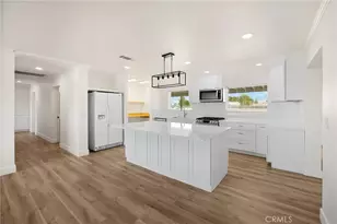 14265 Santee Rd, Apple Valley, CA 92307 - Photo 6