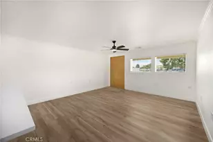 14265 Santee Rd, Apple Valley, CA 92307 - Photo 14