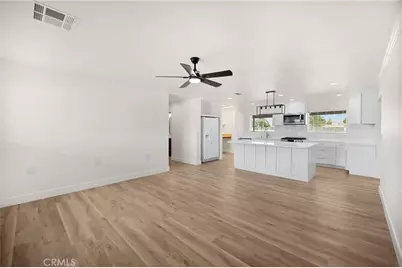 14265 Santee Road, Apple Valley, CA 92307 - Photo 4