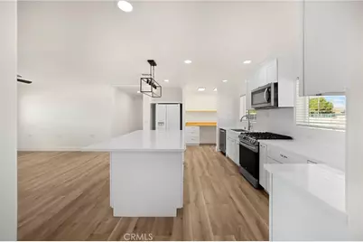 14265 Santee Road, Apple Valley, CA 92307 - Photo 12