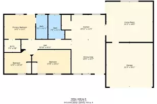 14265 Santee Rd, Apple Valley, CA 92307 - Photo 50