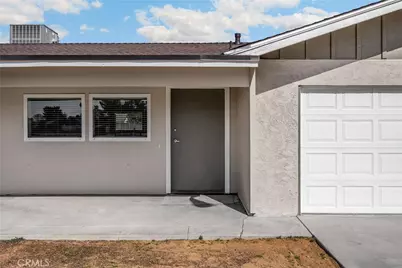 14265 Santee Road, Apple Valley, CA 92307 - Photo 2