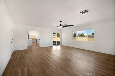 14265 Santee Road, Apple Valley, CA 92307 - Photo 24