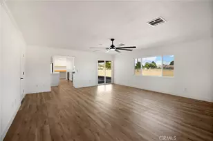 14265 Santee Rd, Apple Valley, CA 92307 - Photo 24