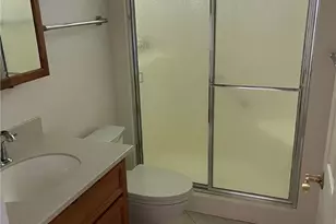 5149 Miembro, Laguna Woods, CA 92637 - Photo 16