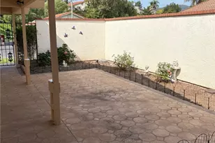 5149 Miembro, Laguna Woods, CA 92637 - Photo 6