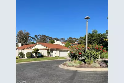 5149 Miembro, Laguna Woods, CA 92637 - Photo 2