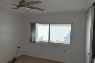 5149 Miembro, Laguna Woods, CA 92637 - Photo 18