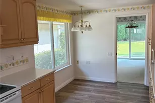 5149 Miembro, Laguna Woods, CA 92637 - Photo 8