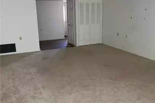 5149 Miembro, Laguna Woods, CA 92637 - Photo 12