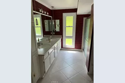 5149 Miembro, Laguna Woods, CA 92637 - Photo 14