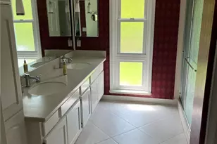 5149 Miembro, Laguna Woods, CA 92637 - Photo 14