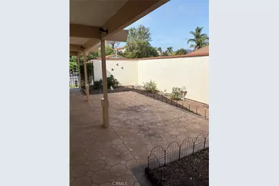 5149 Miembro, Laguna Woods, CA 92637 - Photo 6