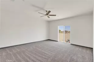 12015 Rosado Rd, Pinon Hills, CA 92372 - Photo 26