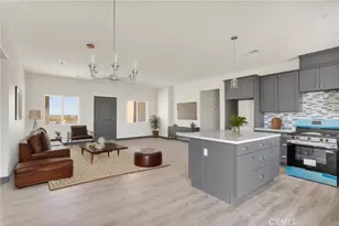 12015 Rosado Rd, Pinon Hills, CA 92372 - Photo 4