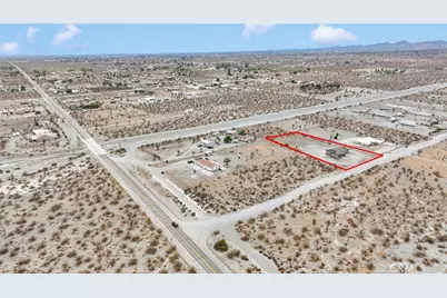12015 Rosado Road, Pinon Hills, CA 92372 - Photo 40