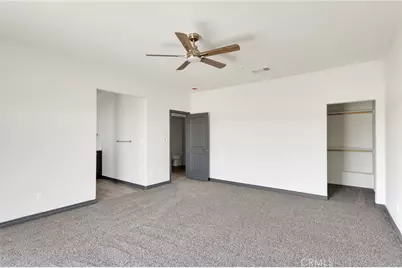 12015 Rosado Road, Pinon Hills, CA 92372 - Photo 26