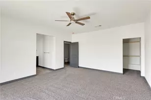 12015 Rosado Rd, Pinon Hills, CA 92372 - Photo 26