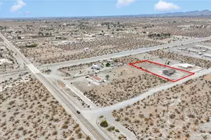 12015 Rosado Rd, Pinon Hills, CA 92372 - Photo 40