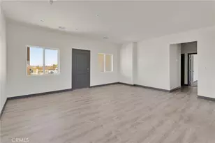 12015 Rosado Rd, Pinon Hills, CA 92372 - Photo 8