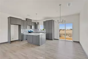 12015 Rosado Rd, Pinon Hills, CA 92372 - Photo 10