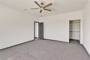 12015 Rosado Rd, Pinon Hills, CA 92372 - Photo 22