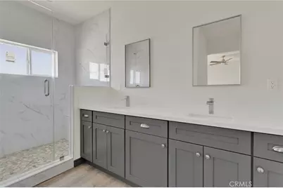 12015 Rosado Road, Pinon Hills, CA 92372 - Photo 30