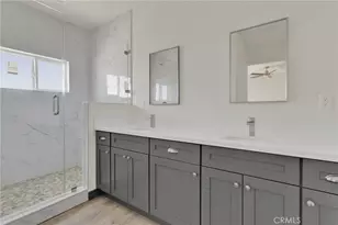 12015 Rosado Rd, Pinon Hills, CA 92372 - Photo 30