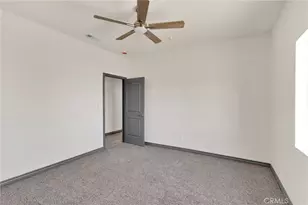 12015 Rosado Rd, Pinon Hills, CA 92372 - Photo 20