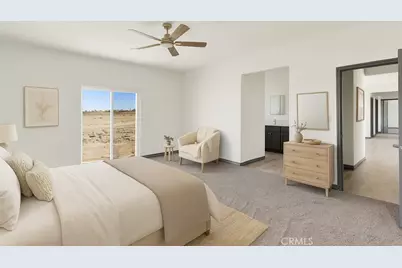 12015 Rosado Road, Pinon Hills, CA 92372 - Photo 6