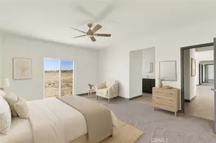 12015 Rosado Rd, Pinon Hills, CA 92372 - Photo 6