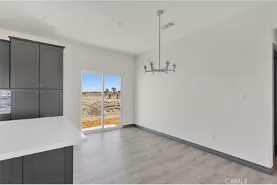 12015 Rosado Road, Pinon Hills, CA 92372 - Photo 14