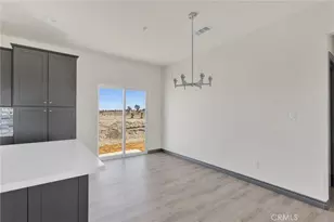 12015 Rosado Rd, Pinon Hills, CA 92372 - Photo 14
