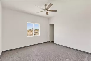 12015 Rosado Rd, Pinon Hills, CA 92372 - Photo 18