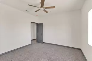 12015 Rosado Rd, Pinon Hills, CA 92372 - Photo 20