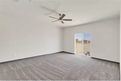 12015 Rosado Road, Pinon Hills, CA 92372 - Photo 26