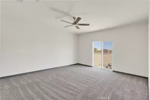 12015 Rosado Rd, Pinon Hills, CA 92372 - Photo 26