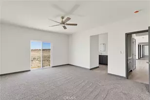 12015 Rosado Rd, Pinon Hills, CA 92372 - Photo 28