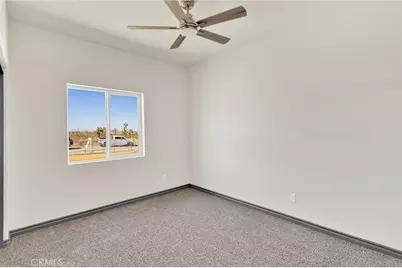 12015 Rosado Road, Pinon Hills, CA 92372 - Photo 22