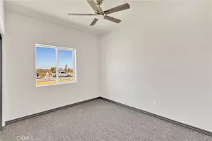 12015 Rosado Rd, Pinon Hills, CA 92372 - Photo 22