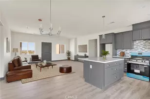 12015 Rosado Rd, Pinon Hills, CA 92372 - Photo 4