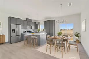 12015 Rosado Rd, Pinon Hills, CA 92372 - Photo 4