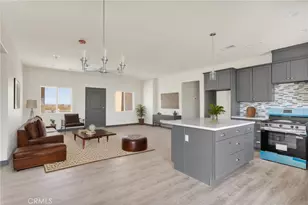 12015 Rosado Rd, Pinon Hills, CA 92372 - Photo 4