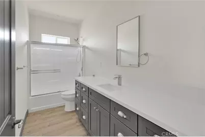 12015 Rosado Road, Pinon Hills, CA 92372 - Photo 16