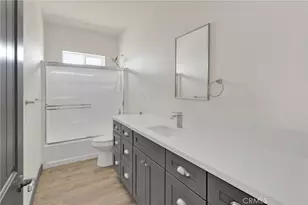 12015 Rosado Rd, Pinon Hills, CA 92372 - Photo 16