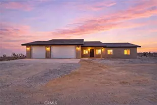 12015 Rosado Rd, Pinon Hills, CA 92372 - Photo 2