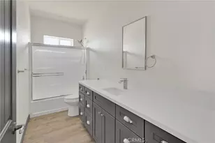 12015 Rosado Rd, Pinon Hills, CA 92372 - Photo 16