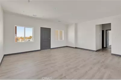 12015 Rosado Road, Pinon Hills, CA 92372 - Photo 8